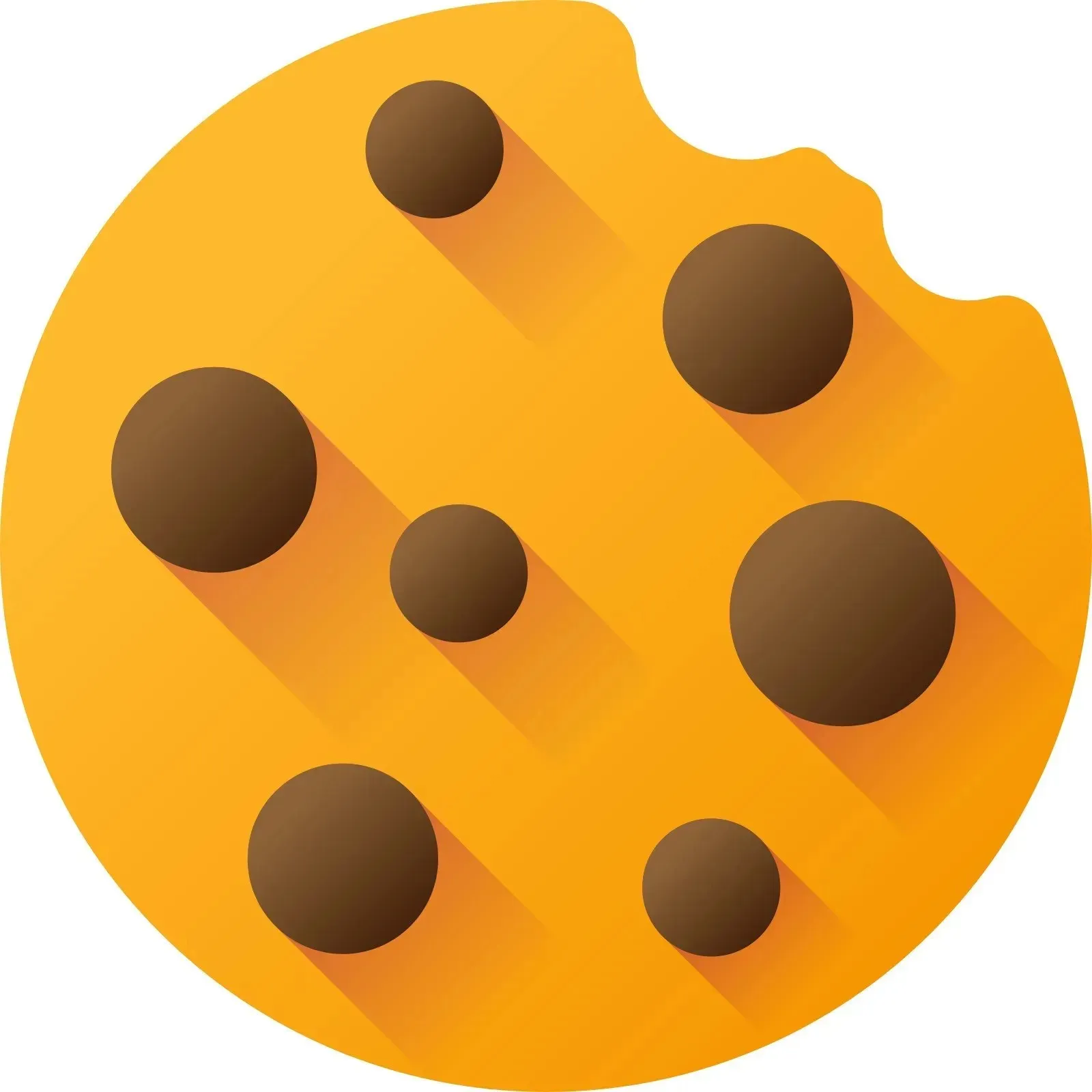 BTZ cookies